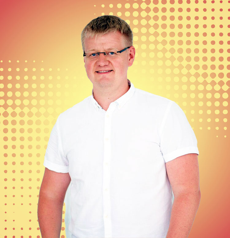 Musiklehrer Heilbronn