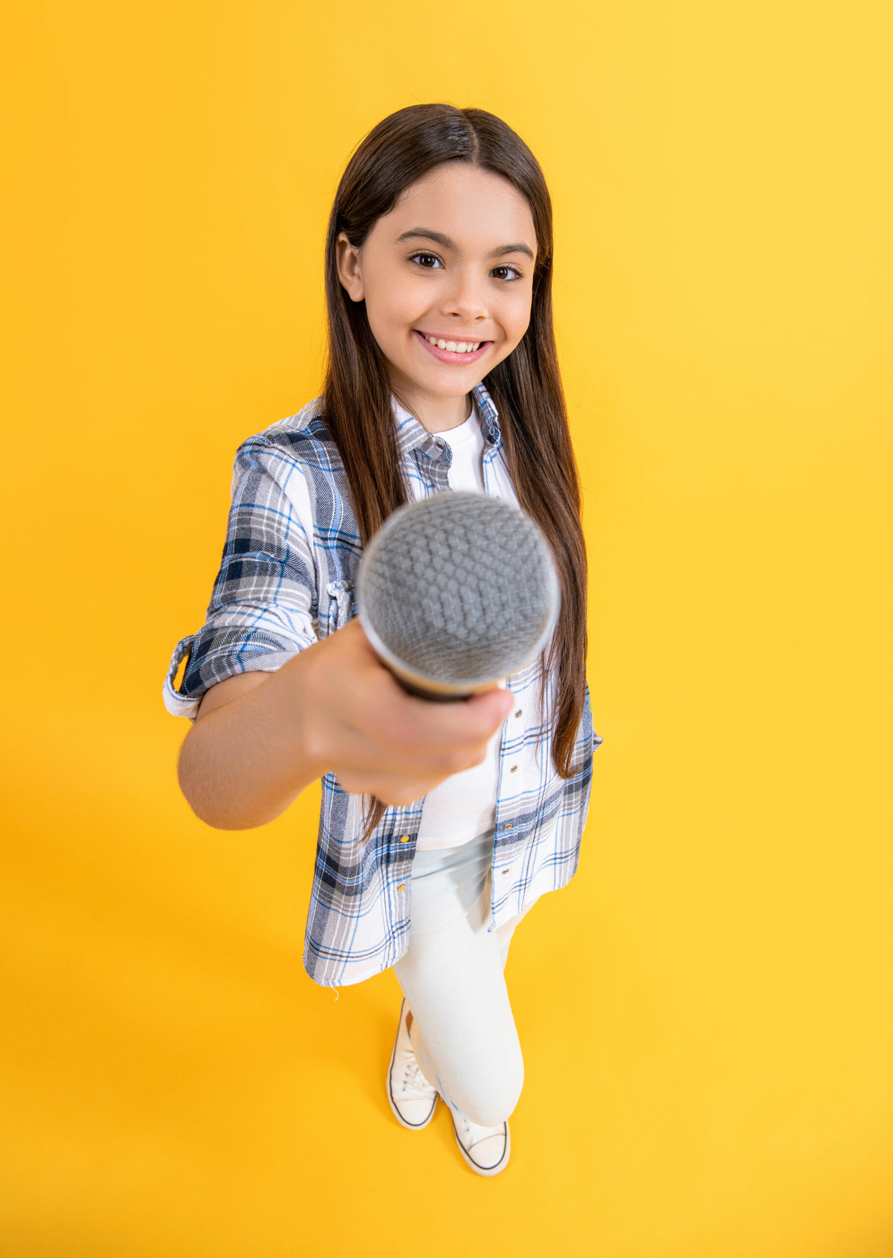 Schuller Piano-Illg Musikschule Heilbronn